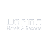 groupai-client-logo8